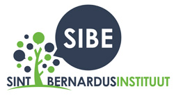 http://www.sibe.be/