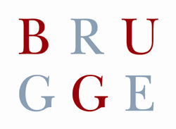 http://www.brugge.be/